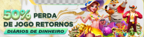 App sonho777 Mobile