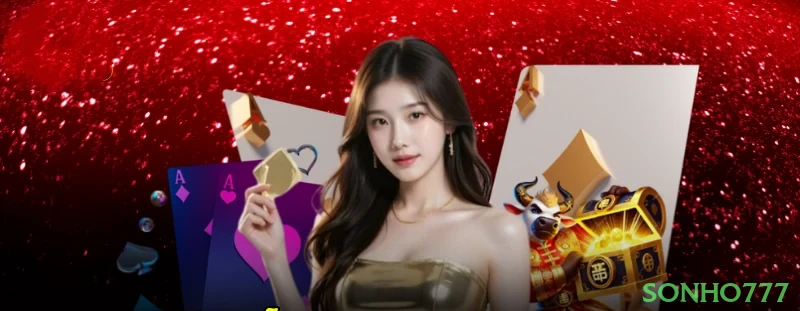 Cadastro Seguro sonho777