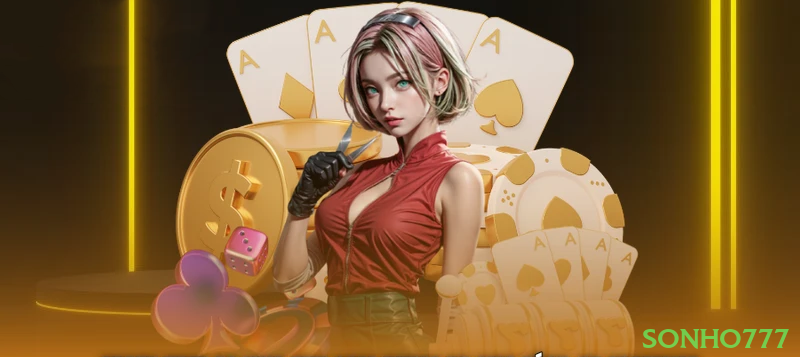 Suporte Qualidade sonho777