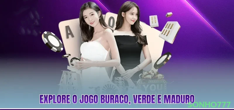 Fortune Ox Slot sonho777