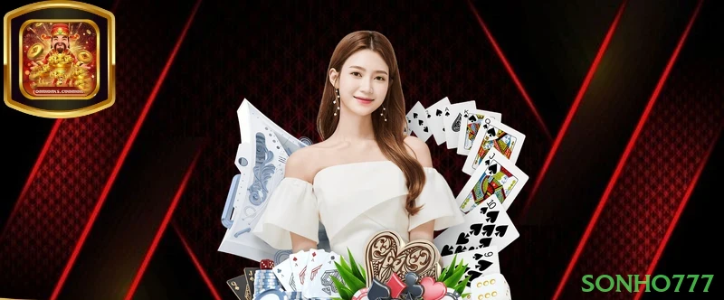 Gates of Aztec Slot sonho777