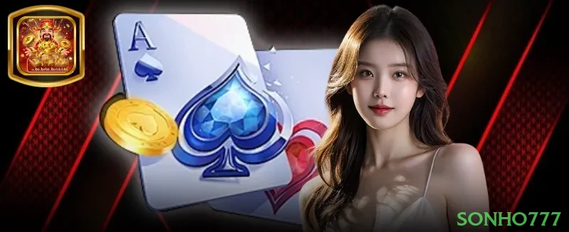 Gates of Aztec Estratégias