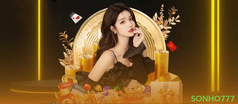 Hacksaw Gaming Slots sonho777