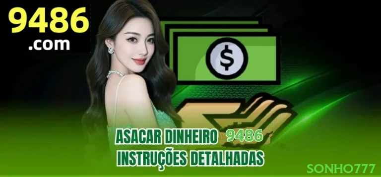sonho777 Cassino Clássico