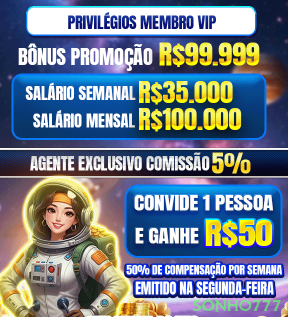 sonho777 Cassino Clássico