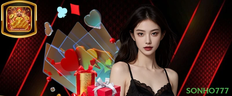 Lightning Roulette sonho777