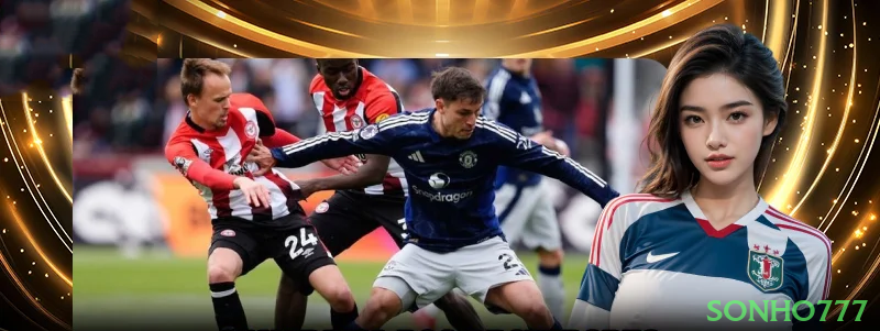 sonho777 Cassino Clássico