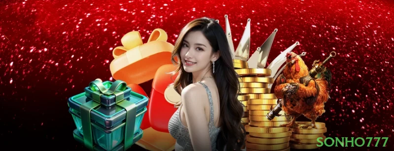 Jogos Recomendados sonho777