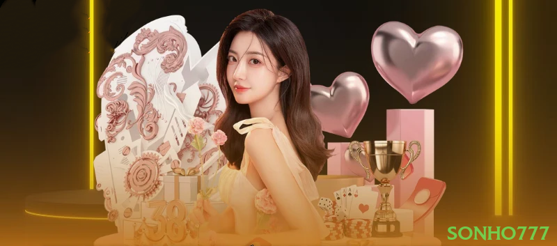 Spribe Games sonho777