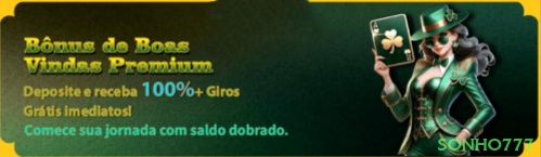 sonho777 Cassino Clássico